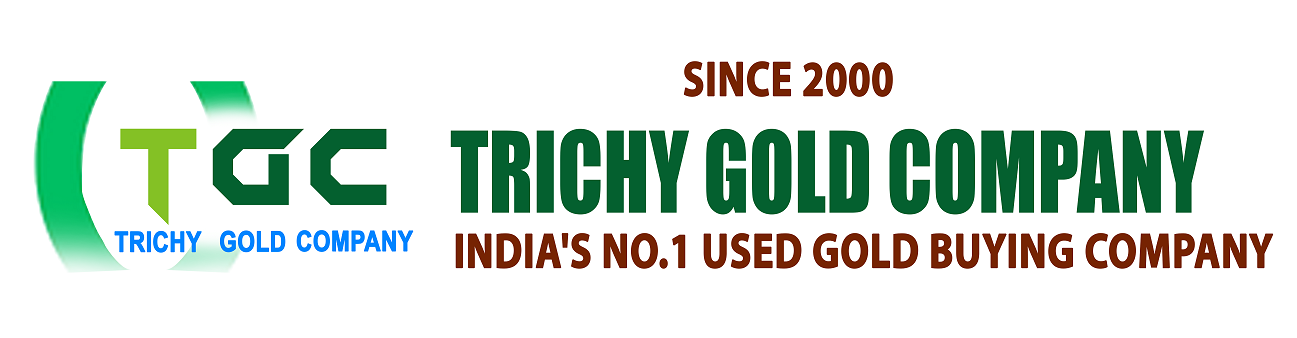 Trichy Gold Company